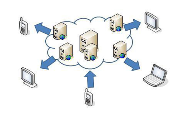網(wǎng)站建設(shè) 上海，使用CDN加速會(huì)對(duì)seo產(chǎn)生影響嗎？