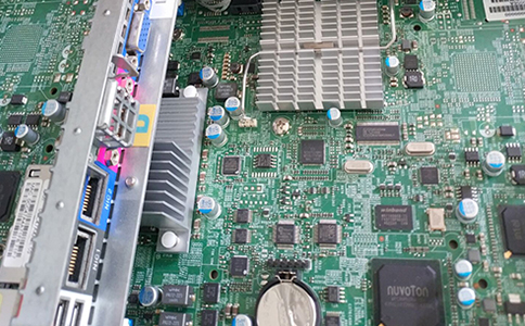 應用服務器租用-做SEO優(yōu)化如何選云服務器和虛擬主機？