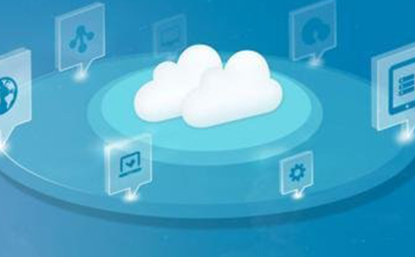 服務(wù)器防火墻的原理和分類(lèi)-托管中心