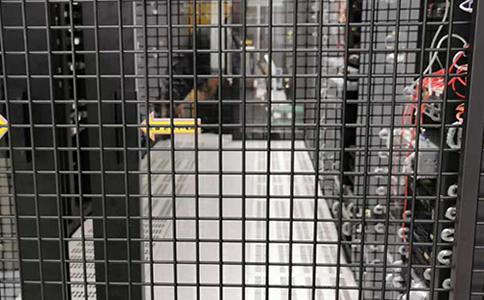 網(wǎng)站建設(shè)中的注意事項_網(wǎng)站建設(shè)哪家