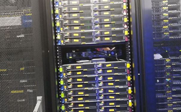 虛擬主機建立|如何選購國外虛擬主機