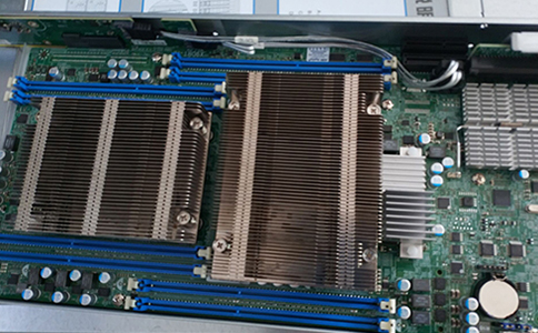 網(wǎng)站托管公司-美國服務器Ping值有多少算正常