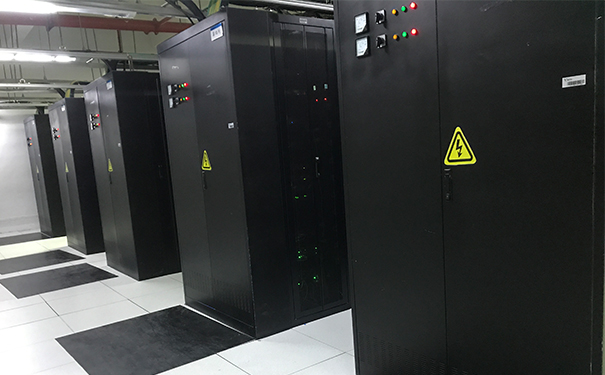 云服務(wù)器實(shí)惠-云主機(jī)的用途和優(yōu)勢(shì)是什么