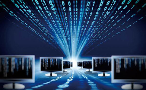 普通虛擬主機與云虛擬主機的區(qū)別-虛擬主機費用