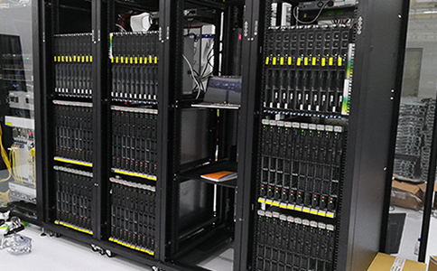 云服務(wù)器1元_為何云服務(wù)器越來(lái)越便宜了呢？