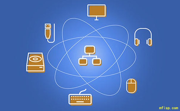 普通網(wǎng)站建設(shè)與高端網(wǎng)站建設(shè)-新手網(wǎng)站建設(shè)