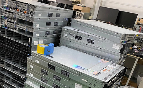 租用香港云服務(wù)器需要注意什么_小型云服務(wù)器