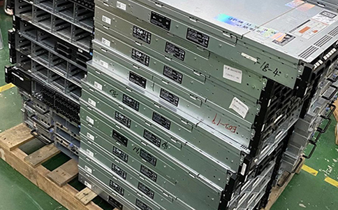 永久虛擬主機(jī)-建立網(wǎng)站空間有哪些模式