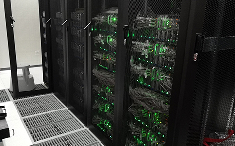 服務(wù)器租用_什么樣的外貿(mào)企業(yè)適合使用國(guó)外服務(wù)器