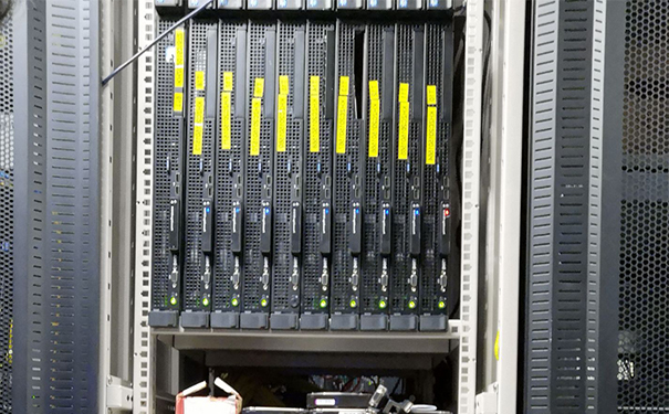 服務(wù)器托管_德國服務(wù)器究竟怎么樣 服務(wù)器托管_德國服務(wù)器究竟怎么樣