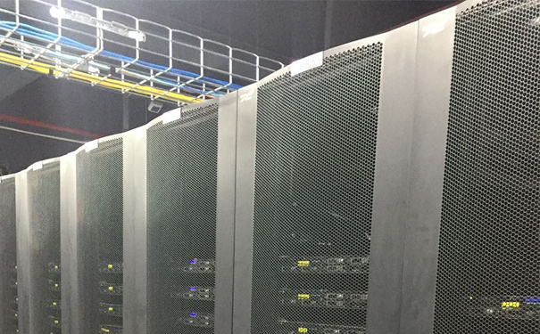 服務(wù)器租用_什么樣的外貿(mào)企業(yè)適合使用國(guó)外服務(wù)器