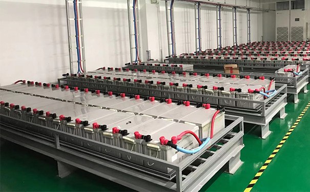 主機(jī)虛擬化-網(wǎng)站快速排名的虛擬主機(jī)