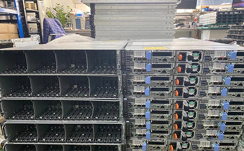 海外服務(wù)器訪問(wèn)速度慢的因素_個(gè)人托管服務(wù)器