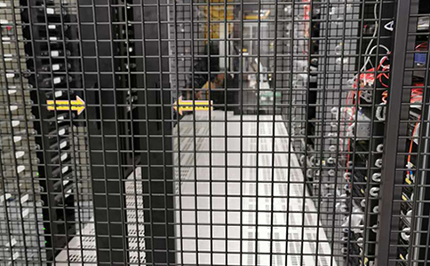 不響應(yīng)的DNS服務(wù)器怎么解決|服務(wù)器服務(wù)器