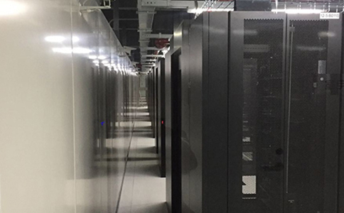 不實(shí)名認(rèn)證的域名對(duì)網(wǎng)站備案有什么影響_免費(fèi)主機(jī)服務(wù)器