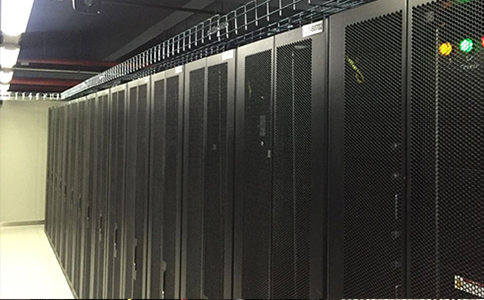 https協(xié)議適合那些企業(yè)網(wǎng)站使用|國內(nèi)網(wǎng)站的服務(wù)器