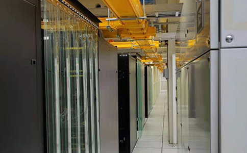 https協(xié)議適合那些企業(yè)網(wǎng)站使用|國內(nèi)網(wǎng)站的服務(wù)器