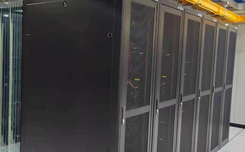 申請icp備案_個人的網(wǎng)站備案需要統(tǒng)一拍照嗎？