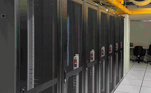 網(wǎng)站icp備案-網(wǎng)站備案對(duì)于網(wǎng)站有哪些好處？