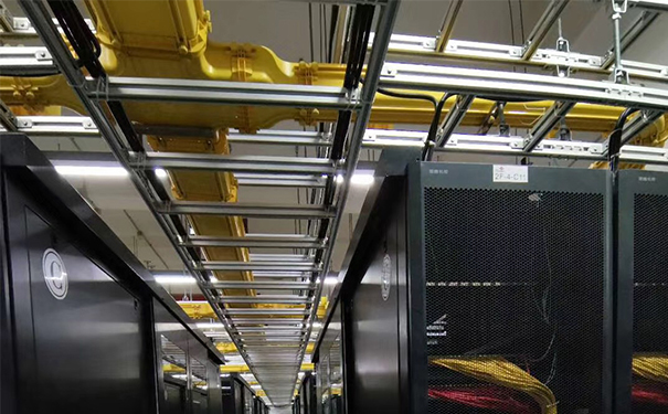 網(wǎng)站備案所需信息以及網(wǎng)站備案的好處_icp 備案