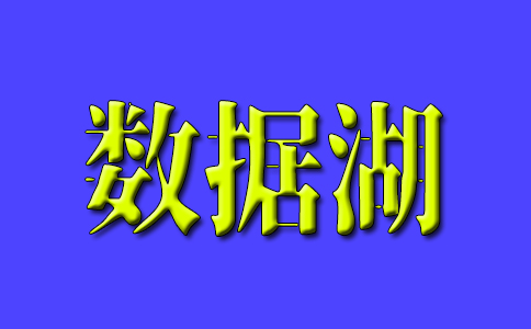 推動(dòng)數(shù)據(jù)中心綠色發(fā)展以及如何將“水”引入“湖”