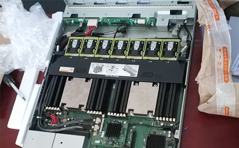 從八個(gè)方面了解分布式計(jì)算的基本知識(shí)_云計(jì)算分布式存儲(chǔ) 從八個(gè)方面了解分布式計(jì)算的基本知識(shí)_云計(jì)算分布式存儲(chǔ)