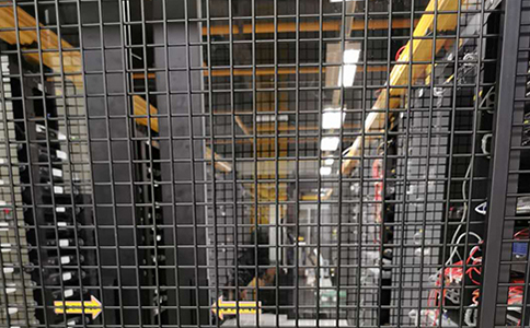 中國正在通過實際行動為全球可持續(xù)發(fā)展做出實質(zhì)性貢獻(xiàn) 中國正在通過實際行動為全球可持續(xù)發(fā)展做出實質(zhì)性貢獻(xiàn)