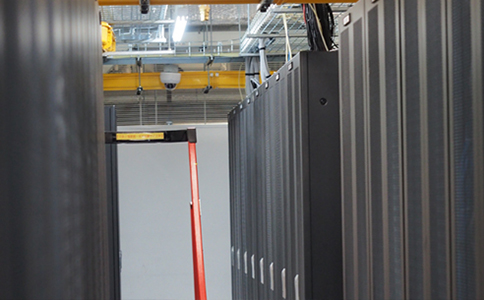 大數(shù)據(jù)分析受哪些因素影響|國內(nèi)云計算 大數(shù)據(jù)分析受哪些因素影響|國內(nèi)云計算