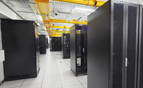 5G與工業(yè)互聯(lián)網(wǎng)的融合，為中國經(jīng)濟發(fā)展注入新動能