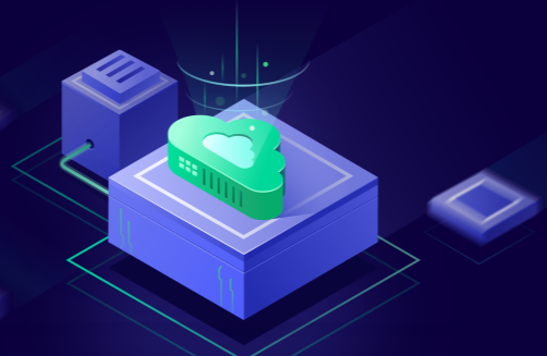 使用NS接入百度云加速會發(fā)生什么情況？