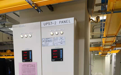 美國(guó)服務(wù)器經(jīng)常宕機(jī)的原因和多少Ping值才算正常|國(guó)外服務(wù)器便宜