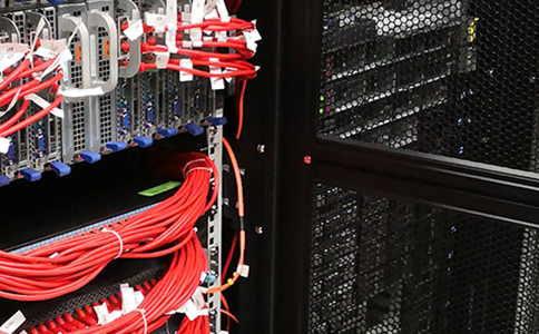 服務(wù)器放國外_使用Linux系統(tǒng)的美國HE服務(wù)器需要注意哪些？