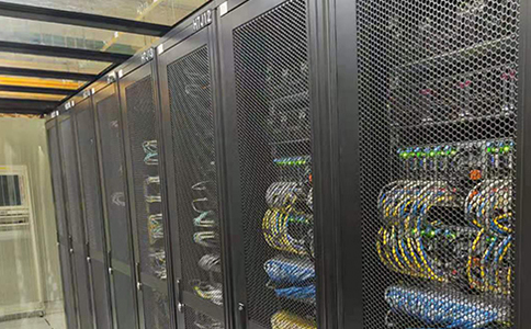 外貿(mào)電商行業(yè)選擇美國KT服務(wù)器租用有哪些優(yōu)點|買國外服務(wù)器