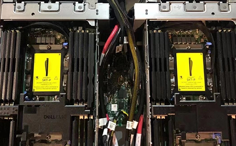 境外高防服務(wù)器_選擇租用海外高防服務(wù)器有哪些優(yōu)勢(shì)？