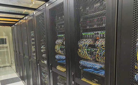 美國kt服務(wù)器適合哪些類型的行業(yè)網(wǎng)站_海外專用服務(wù)器