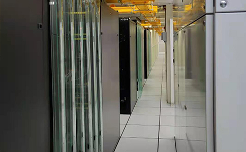 如何判斷香港服務(wù)器的穩(wěn)定性_哪家IDC商最穩(wěn)定？