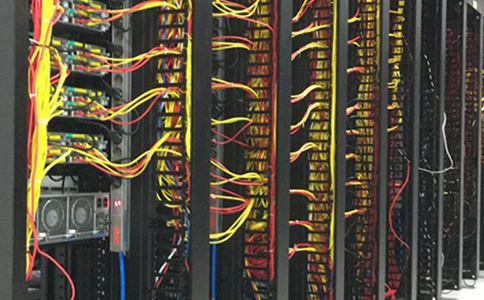 如何判斷香港服務(wù)器的穩(wěn)定性_哪家IDC商最穩(wěn)定？