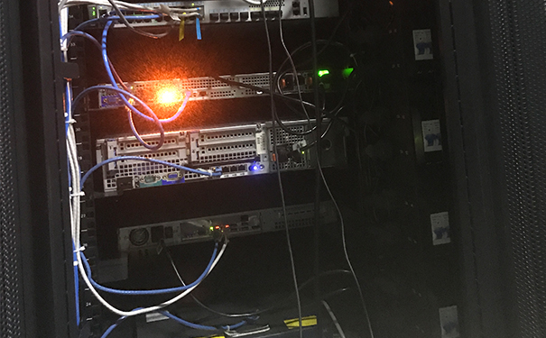 哪家服務(wù)器更好？如何選擇合適的美國服務(wù)器，美國主機(jī)服務(wù)器