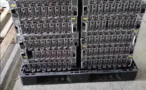 國外云主機(jī)_美國云服務(wù)器有哪些優(yōu)勢？從哪些方面選擇？