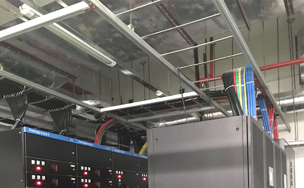 vps國外服務(wù)器，如何租用香港VPS服務(wù)器？其優(yōu)勢有哪些？