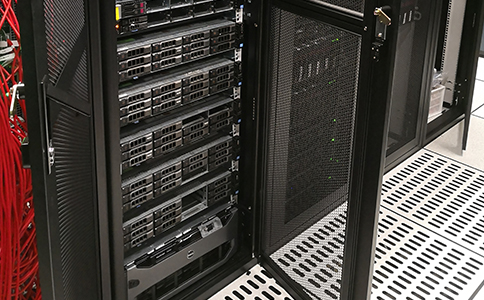 好用的國外服務器，導致國外服務器訪問速度慢的原因有哪些？