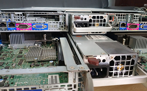 國外免費的服務(wù)器，香港服務(wù)器的主要用途和優(yōu)勢是什么？