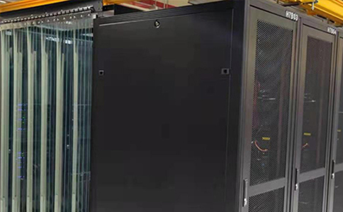 日本服務(wù)器它是用來(lái)做什么的？主要用途有哪些？