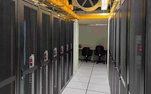 選擇服務(wù)器建站用哪些方法提高網(wǎng)站的訪問速度|網(wǎng)上服務(wù)器租用