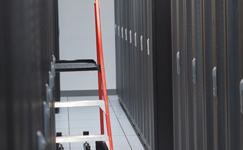 國內(nèi)服務(wù)器，CN2服務(wù)器怎么樣？哪里可以買得到？