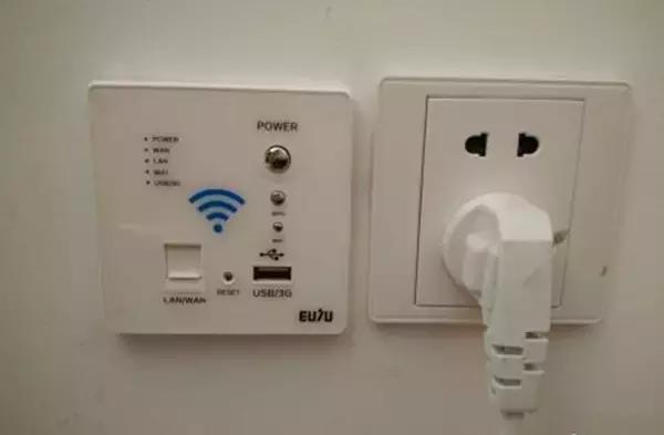 綜合布線系統(tǒng)竣工驗收，你做好了嗎？