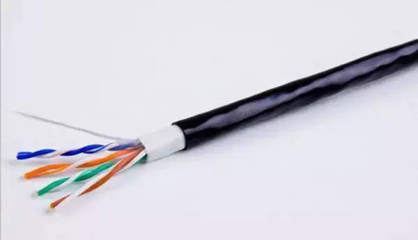 綜合布線系統(tǒng)竣工驗收，你做好了嗎？