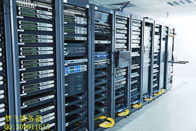 游戲服務(wù)器租用_如何選擇開服游戲的服務(wù)器？