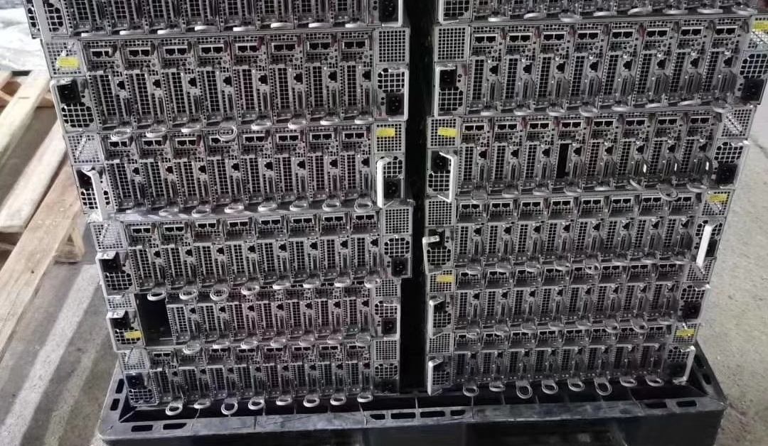 idc中心_常用的代理服務(wù)器性能優(yōu)化方法 idc中心_常用的代理服務(wù)器性能優(yōu)化方法