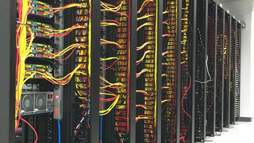 虛擬云主機(jī)_了解代理服務(wù)器的基本信息